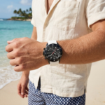 Hugo-Boss-Admiral-Chronograph-Black-Dial-White-Rubber-Strap-Watch-for-Men-1513966-45mm-1.png