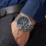 Original-Diesel-Watch-Mega-Chief-Chronograph-for-Men-DZ4417-51mm-1.png