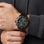 Original-Emporio-Armani-Emporio-Armani-Chronograph-Black-Stainless-Steel-Watch-AR11363-1.png