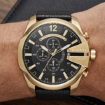 Original-Diesel-Watch-Mega-Chief-Chronograph-for-Men-DZ4344-51mm-1.png