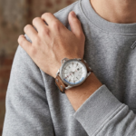 Original-Diesel-Watch-Rollcage-Analog-for-Men-DZ1715-46mm-1.png