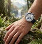 Original-Tommy-Hilfiger-Mens-Silver-Dial-Leather-Band-Watch-1791240-1.png