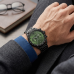 Original-Emporio-Armani-Casual-Watch-AR11472-Black-Green-Dial-1.png