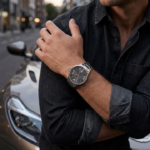 Original-Emporio-Armani-Watch-For-Men-Renato-AR2514-43mm-1.png