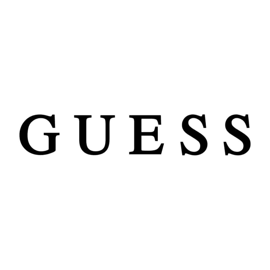 Guess