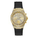 Guess-Watch-For-Women-GW0038L-Gold-Dial-with-Black-Strap-1.png