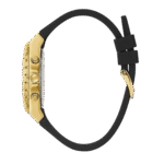 Guess-Watch-For-Women-GW0038L-Gold-Dial-with-Black-Strap-1.png