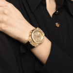 Guess-Watch-For-Women-GW0038L-Gold-Dial-with-Black-Strap-1.png