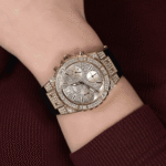 Guess-Watch-For-Women-GW0038L-Gold-Dial-with-Black-Strap-1.png