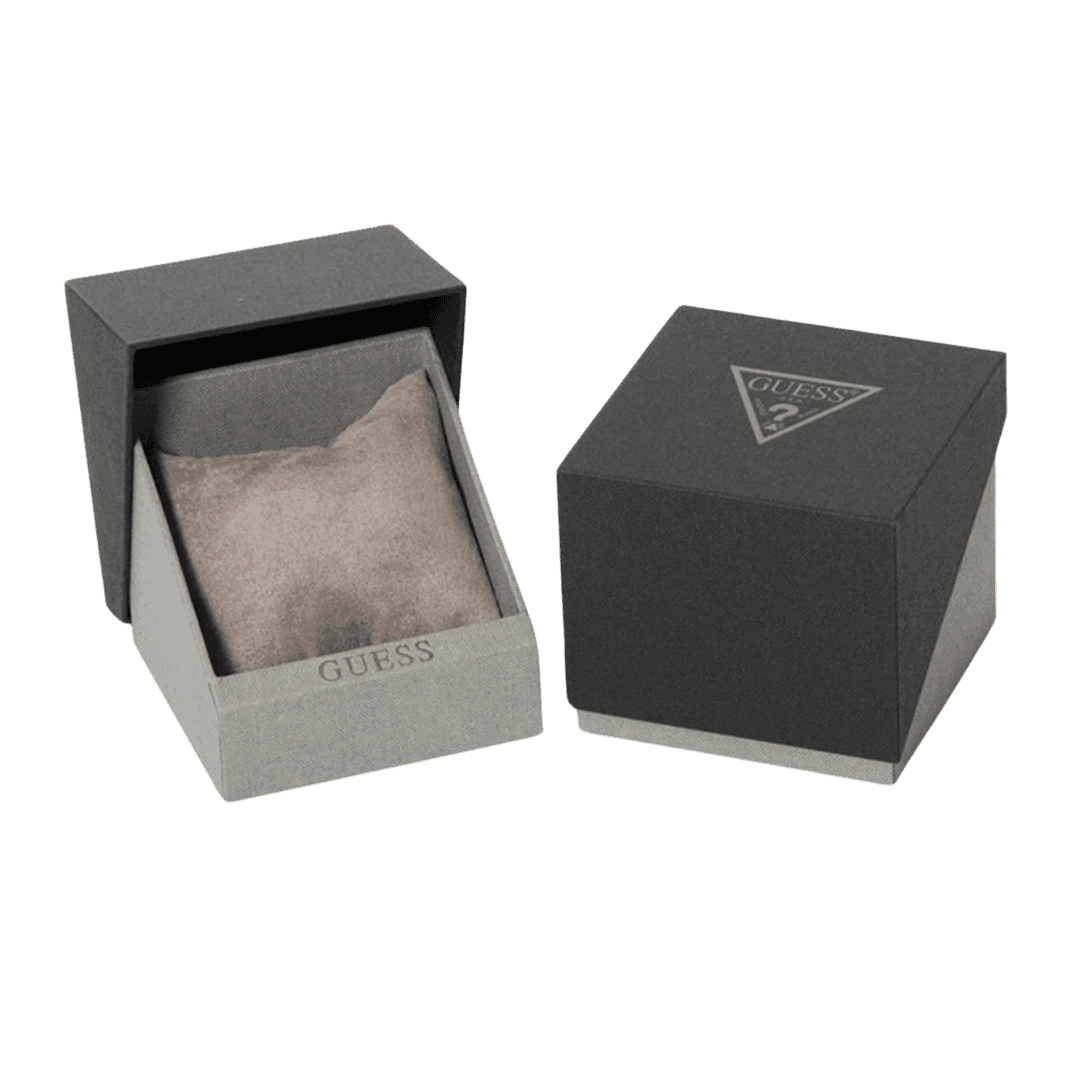 Guess-Women-Box