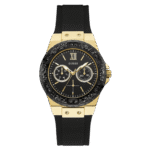 Guess-Womens-Multi-Dial-Watch-Black-Dial-Black-Strap-W1053L7-1.png