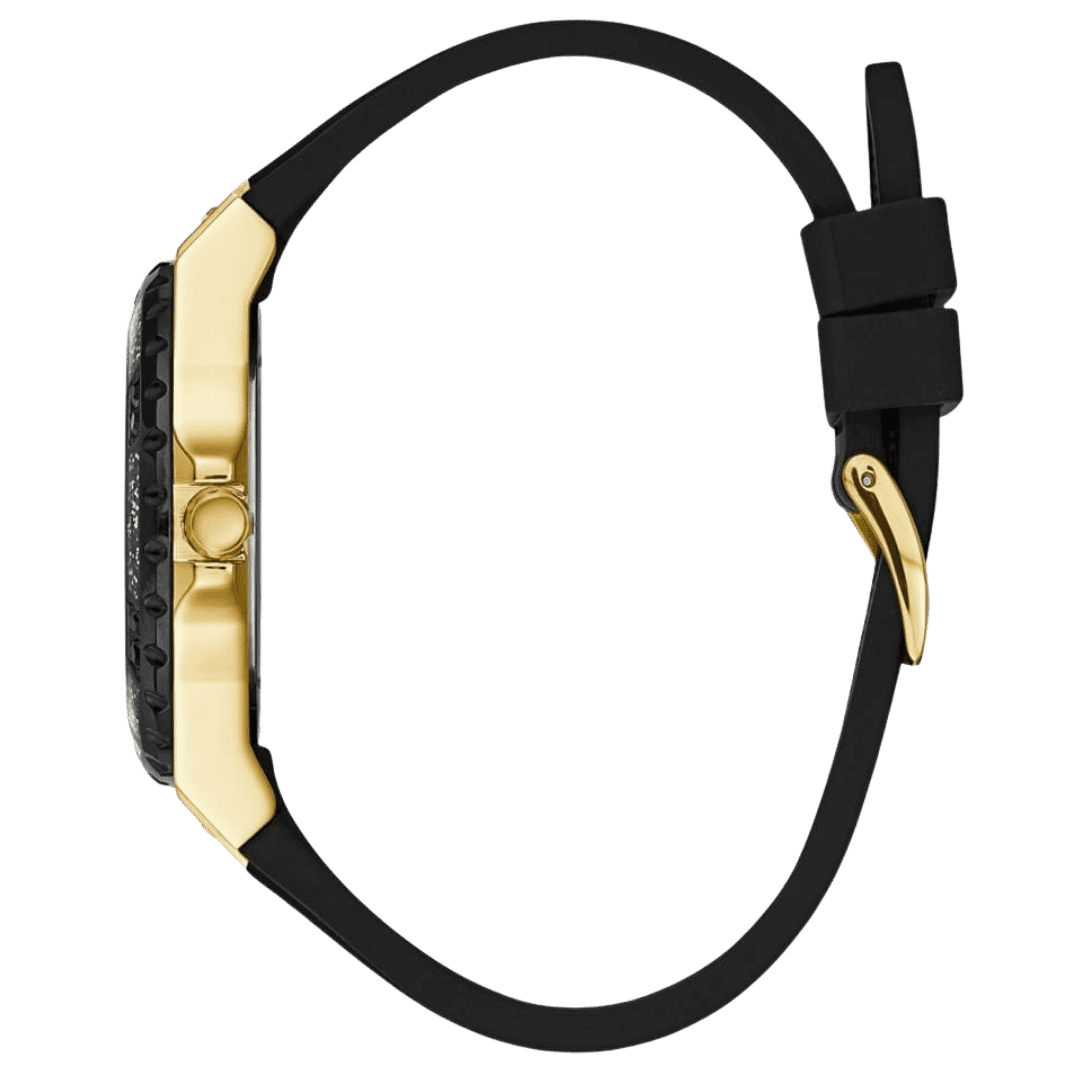 Guess-Womens-Multi-Dial-Watch-Black-Dial-Black-Strap-W1053L7-2.png
