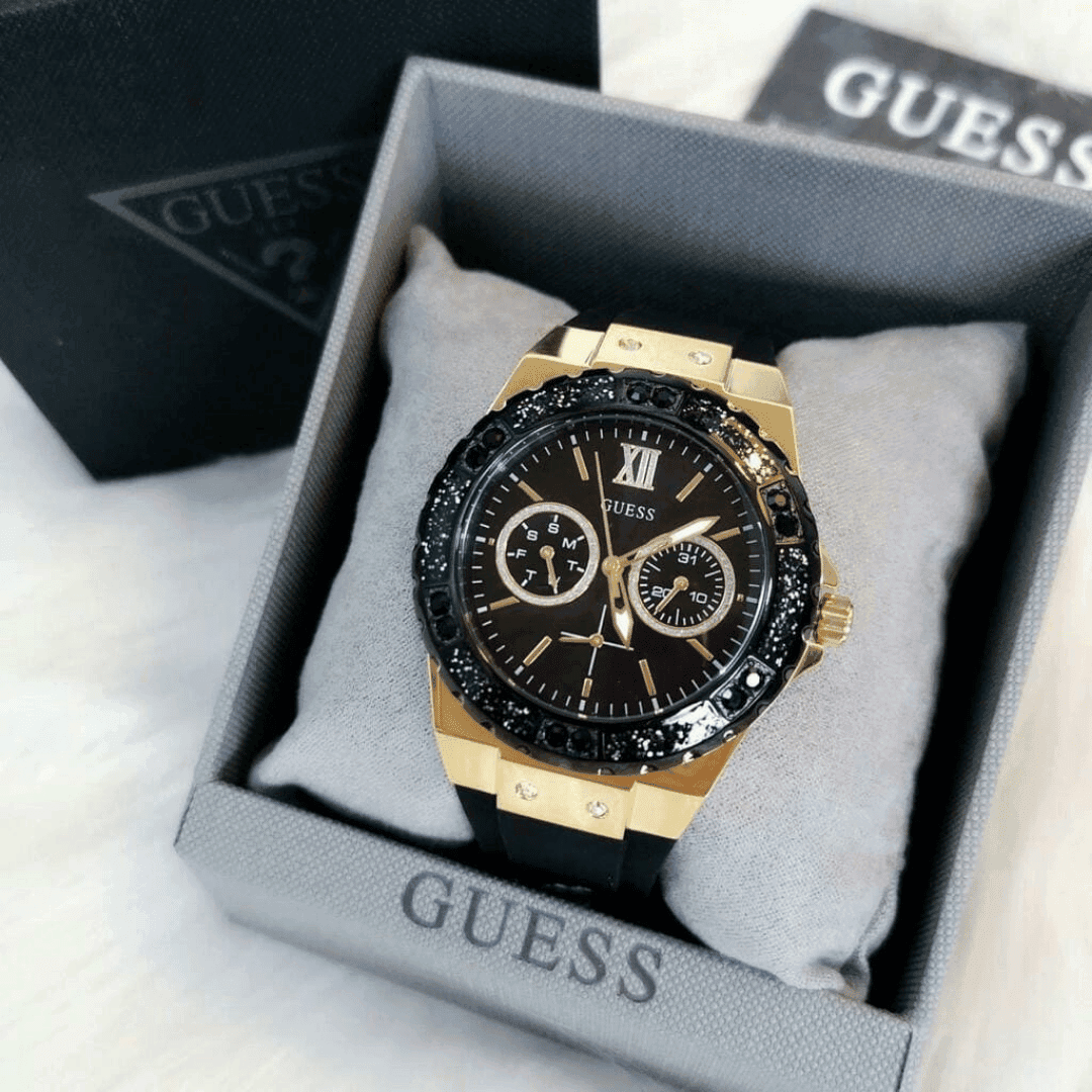 Guess-Womens-Multi-Dial-Watch-Black-Dial-Black-Strap-W1053L7-3.png