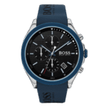 HUGO-Mens-Stainless-Steel-Quartz-Watch-with-Silicone-Strap-44mm-Model-1513717-1.png