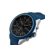 HUGO-Mens-Stainless-Steel-Quartz-Watch-with-Silicone-Strap-44mm-Model-1513717-1.png
