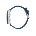 HUGO-Mens-Stainless-Steel-Quartz-Watch-with-Silicone-Strap-44mm-Model-1513717-1.png