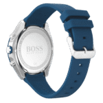 HUGO-Mens-Stainless-Steel-Quartz-Watch-with-Silicone-Strap-44mm-Model-1513717-1.png