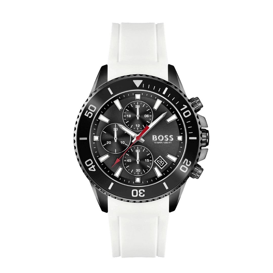 Hugo-Boss-Admiral-Chronograph-Black-Dial-White-Rubber-Strap-Watch-for-Men-1513966-45mm-1.png