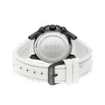Hugo-Boss-Admiral-Chronograph-Black-Dial-White-Rubber-Strap-Watch-for-Men-1513966-45mm-1.png