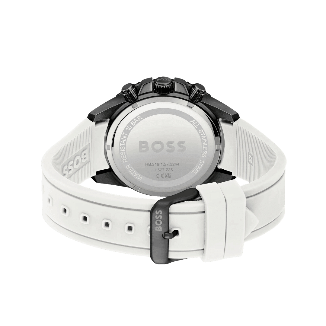 Hugo-Boss-Admiral-Chronograph-Black-Dial-White-Rubber-Strap-Watch-for-Men-1513966-45mm-2.png