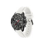 Hugo-Boss-Admiral-Chronograph-Black-Dial-White-Rubber-Strap-Watch-for-Men-1513966-45mm-1.png