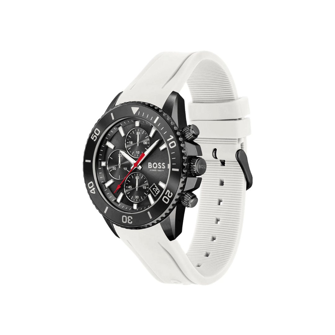 Hugo-Boss-Admiral-Chronograph-Black-Dial-White-Rubber-Strap-Watch-for-Men-1513966-45mm-3.png