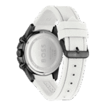 Hugo-Boss-Admiral-Chronograph-Black-Dial-White-Rubber-Strap-Watch-for-Men-1513966-45mm-1.png