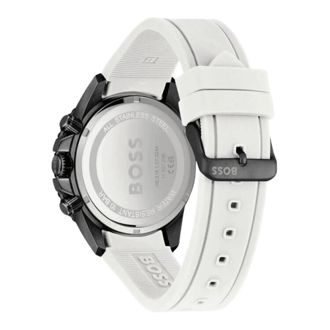 Hugo-Boss-Admiral-Chronograph-Black-Dial-White-Rubber-Strap-Watch-for-Men-1513966-45mm-4.png