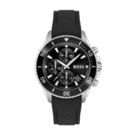 Hugo-Boss-Admiral-Chronograph-Gents-Rubber-Watch-1513912-46mm-1.png