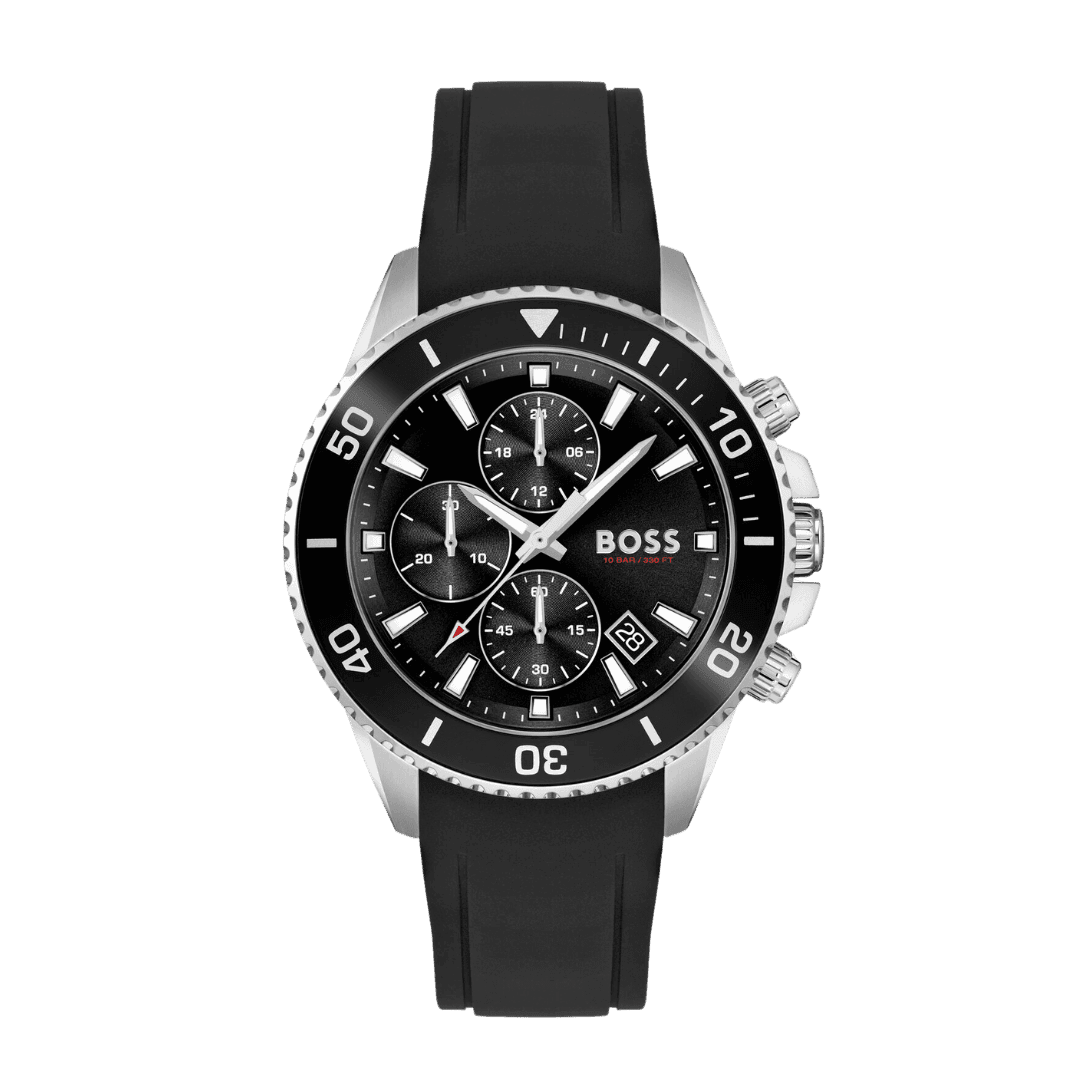 Hugo-Boss-Admiral-Chronograph-Gents-Rubber-Watch-1513912-46mm-1.png