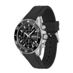 Hugo-Boss-Admiral-Chronograph-Gents-Rubber-Watch-1513912-46mm-1.png