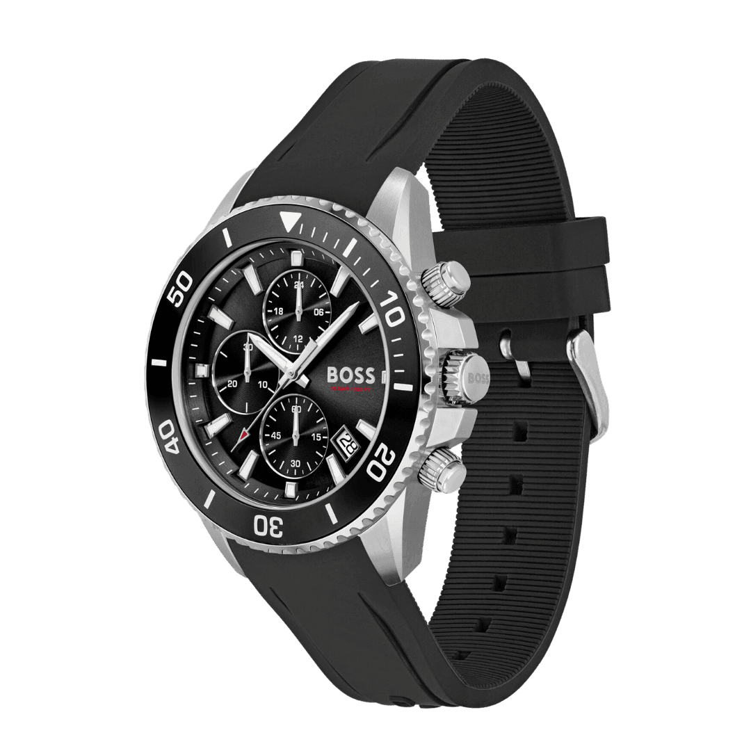 Hugo-Boss-Admiral-Chronograph-Gents-Rubber-Watch-1513912-46mm-2.png