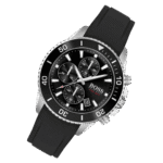 Hugo-Boss-Admiral-Chronograph-Gents-Rubber-Watch-1513912-46mm-1.png