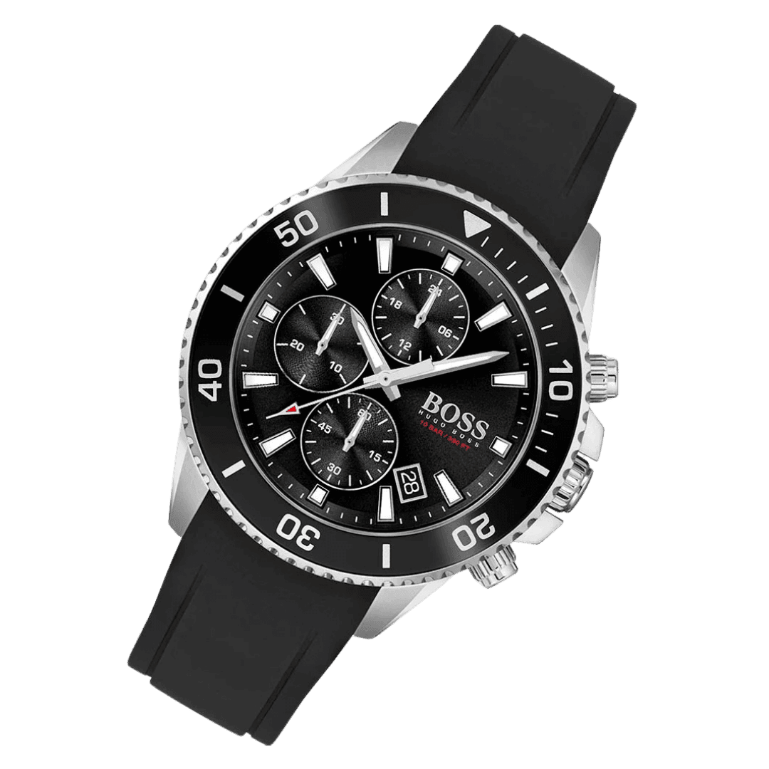 Hugo-Boss-Admiral-Chronograph-Gents-Rubber-Watch-1513912-46mm-3.png