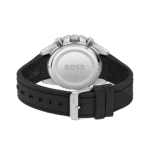 Hugo-Boss-Admiral-Chronograph-Gents-Rubber-Watch-1513912-46mm-1.png
