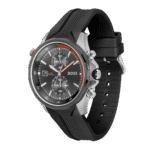 Hugo-Boss-Black-Silicone-Grey-Dial-Chronograph-Mens-Watch-1513931-46mm-1.png