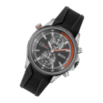 Hugo-Boss-Black-Silicone-Grey-Dial-Chronograph-Mens-Watch-1513931-46mm-1.png