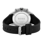 Hugo-Boss-Black-Silicone-Grey-Dial-Chronograph-Mens-Watch-1513931-46mm-1.png