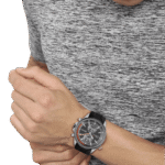 Hugo-Boss-Black-Silicone-Grey-Dial-Chronograph-Mens-Watch-1513931-46mm-1.png