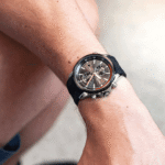 Hugo-Boss-Black-Silicone-Grey-Dial-Chronograph-Mens-Watch-1513931-46mm-1.png
