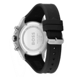 Hugo-Boss-Black-Silicone-Grey-Dial-Chronograph-Mens-Watch-1513931-46mm-1.png