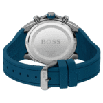 Hugo-Boss-Mens-Quartz-Silicone-Strap-Blue-Dial-46mm-Watch-1513856-1.png