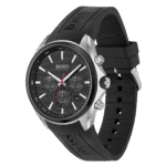 Hugo-Boss-Silicone-Band-Chronograph-Analog-Watch-for-Men-Black-1513855-46mm-1.png