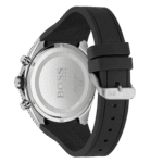 Hugo-Boss-Silicone-Band-Chronograph-Analog-Watch-for-Men-Black-1513855-46mm-1.png