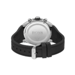Hugo-Boss-Silicone-Band-Chronograph-Analog-Watch-for-Men-Black-1513855-46mm-1.png