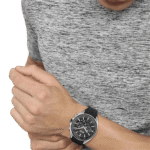 Hugo-Boss-Silicone-Band-Chronograph-Analog-Watch-for-Men-Black-1513855-46mm-1.png