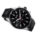 Hugo-Boss-Silicone-Band-Chronograph-Analog-Watch-for-Men-Black-1513855-46mm-1.png