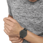 Hugo-Boss-Silicone-Green-Dial-Chronograph-Mens-Watch-1514060-45mm-1.png