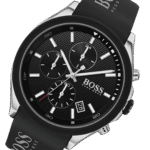 Hugo-Boss-Velocity-Mens-Chrono-Watch-Blac-Dial-and-Black-Strap-1513716-44mm-1.png