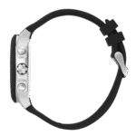 Hugo-Boss-Velocity-Mens-Chrono-Watch-Blac-Dial-and-Black-Strap-1513716-44mm-1.png
